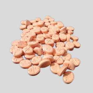 buy Adderall UK