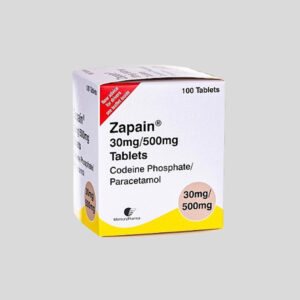 Buy Zapain