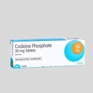 Order Cdeine phosphate