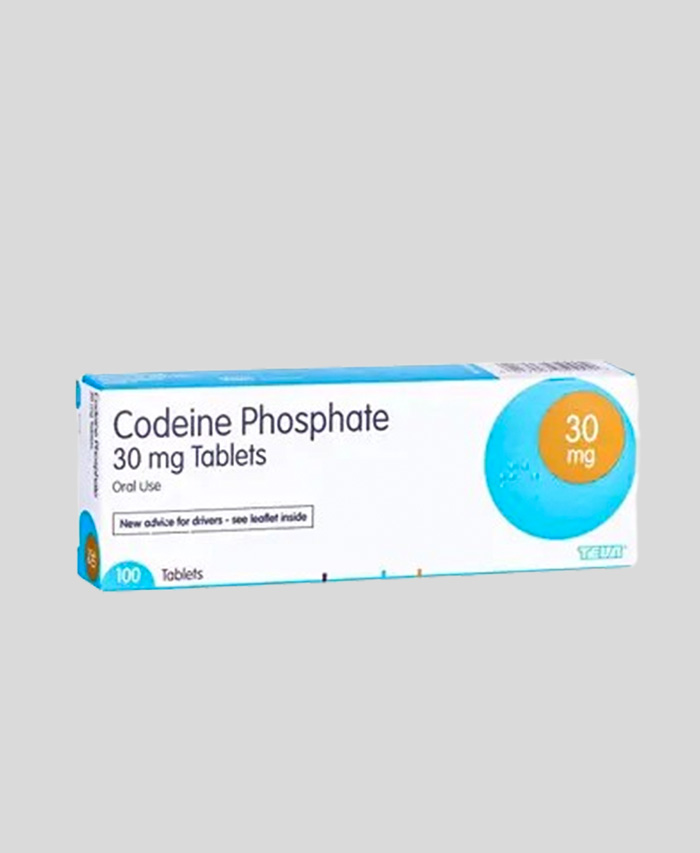buy Cdeine phosphate Order Cdeine phosphate