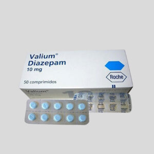 Order Valium Online UK