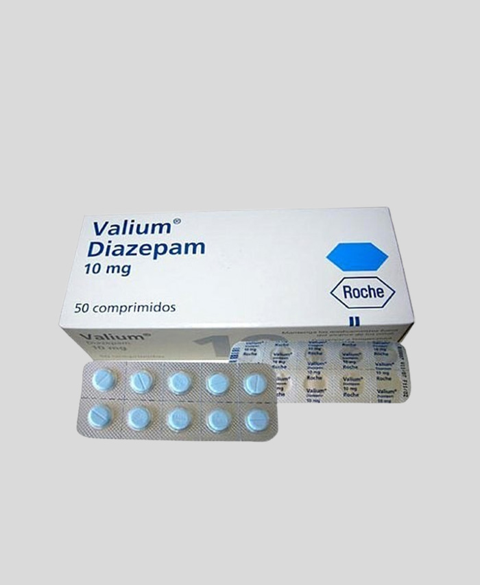 Order Valium UK Order Valium Online UK