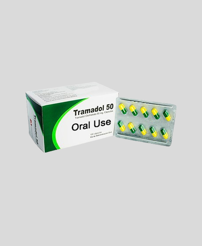 tramadol 50mg capsule tramadol 50mg capsule