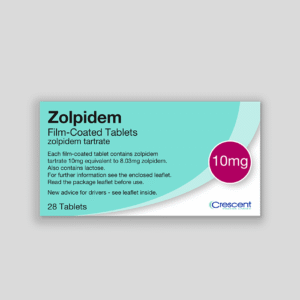 buy zolpidem uk