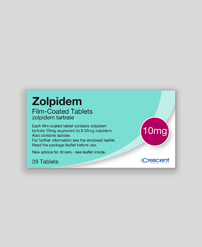 buy zolpidem uk