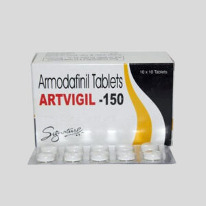 buy Armodafinil