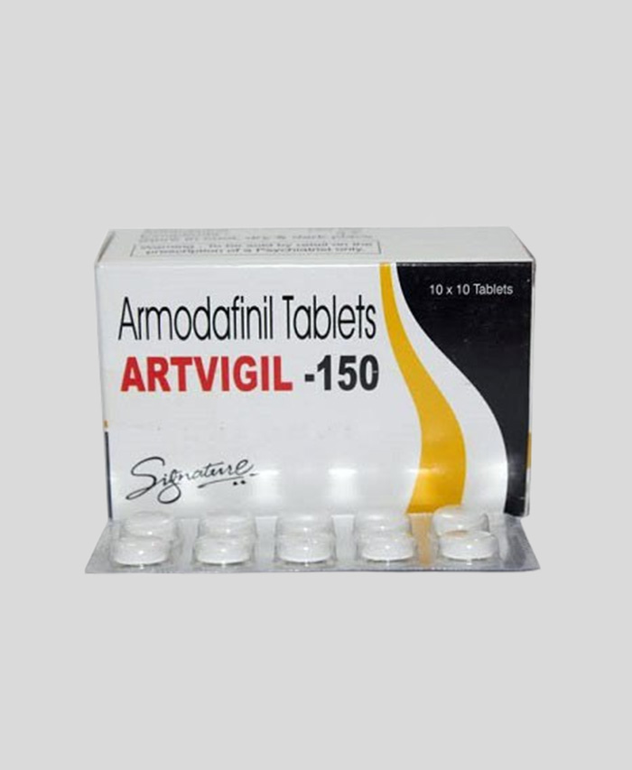 Armodafinil buy Armodafinil
