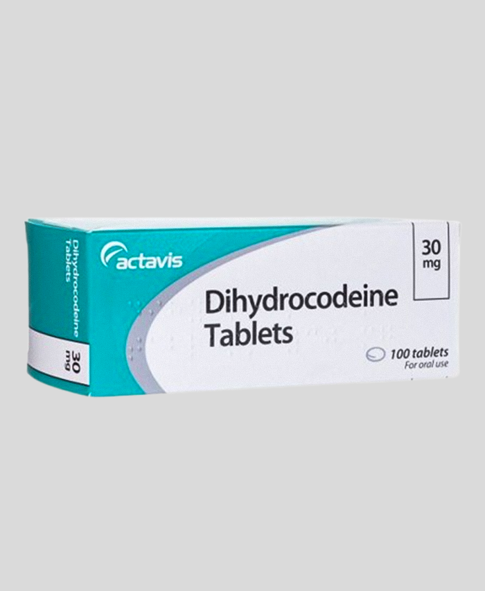 Buy Dihydrocodeine Uk Buy Dihydrocodeine