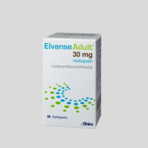 Buy Elvanse Online UK