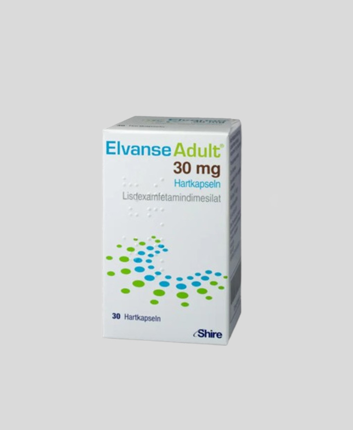 Buy Elvanse UK Buy Elvanse Online UK