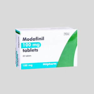 buy modafinil UK