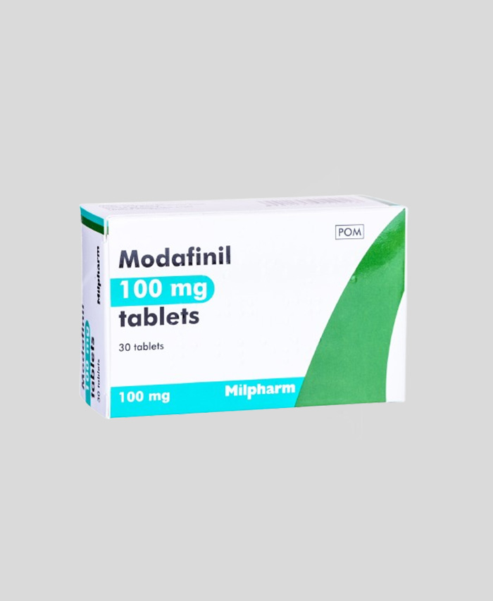 buy modafinil uk buy modafinil UK