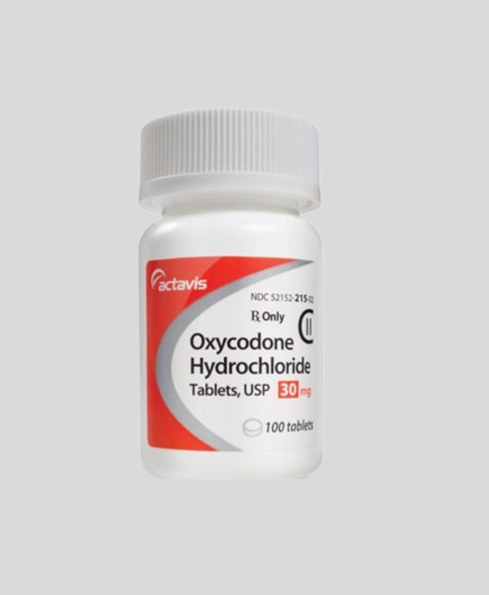 Buy Oxycodone Buy Oxycodone UK