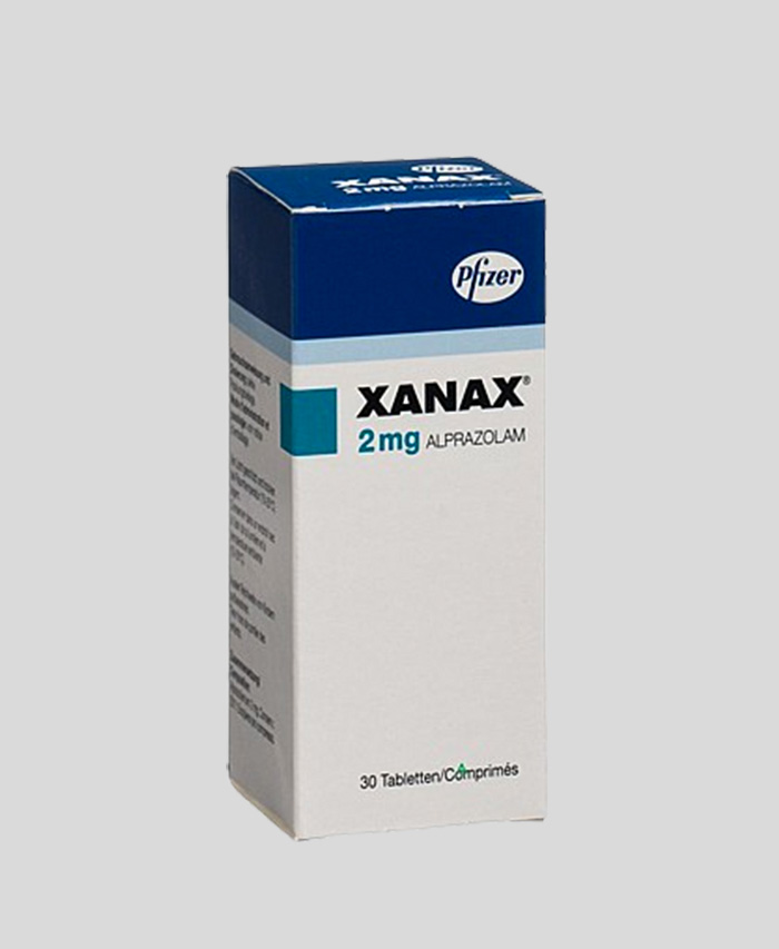 Order Alprazolam UK Order Alprazolam Online UK