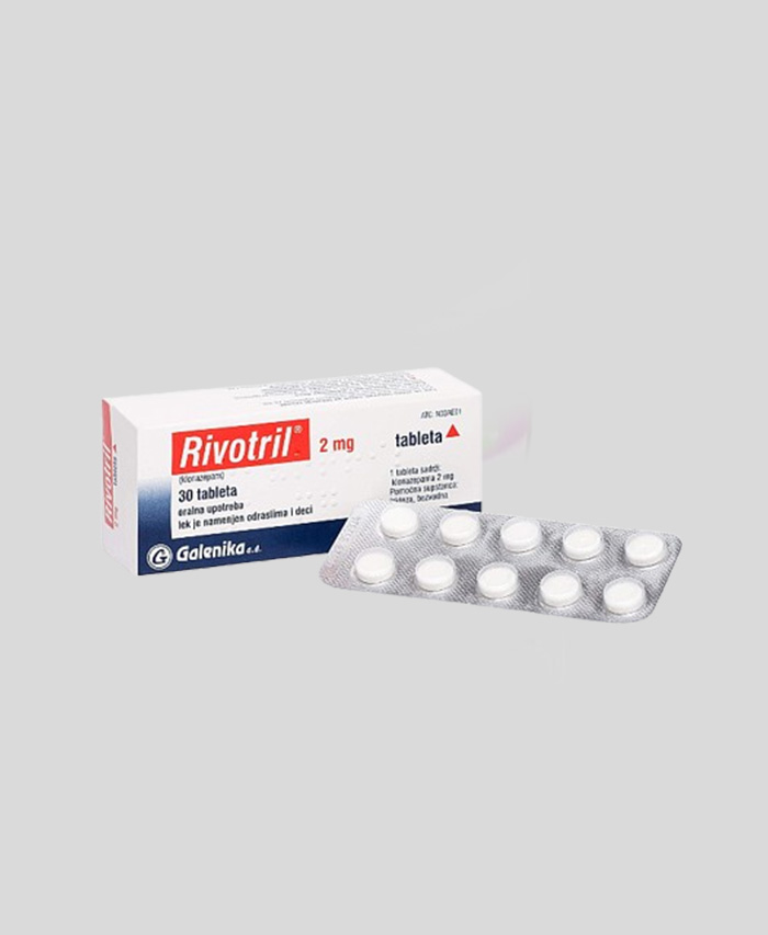 clonazepam 2mg clonazepam 2mg