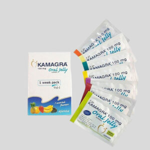 kamagra jelly