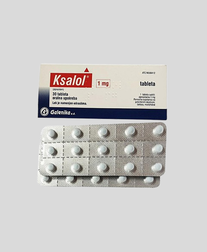 buy Ksalol 1mg buy Ksalol Online UK