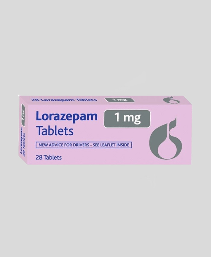 lorazepam 1mg tablet lorazepam 1mg tablet