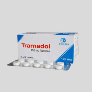 Buy Tramadol Online UK