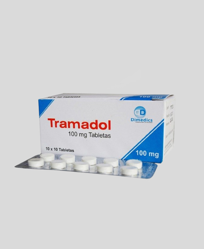 Buy Tramadol Buy Tramadol Online UK
