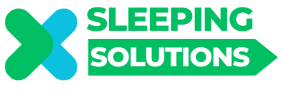 uk sleeping solutions