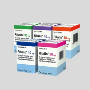 buy Ritalin Online UK