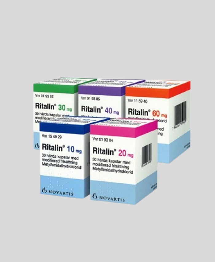 buy Ritalin uk buy Ritalin Online UK