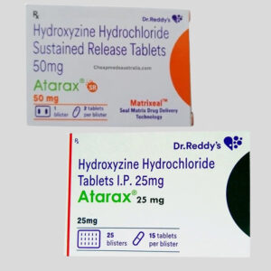 buy hydroxyzine online uk