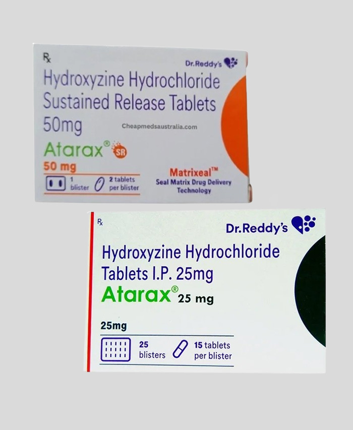 buy hydroxyzine uk buy hydroxyzine online uk
