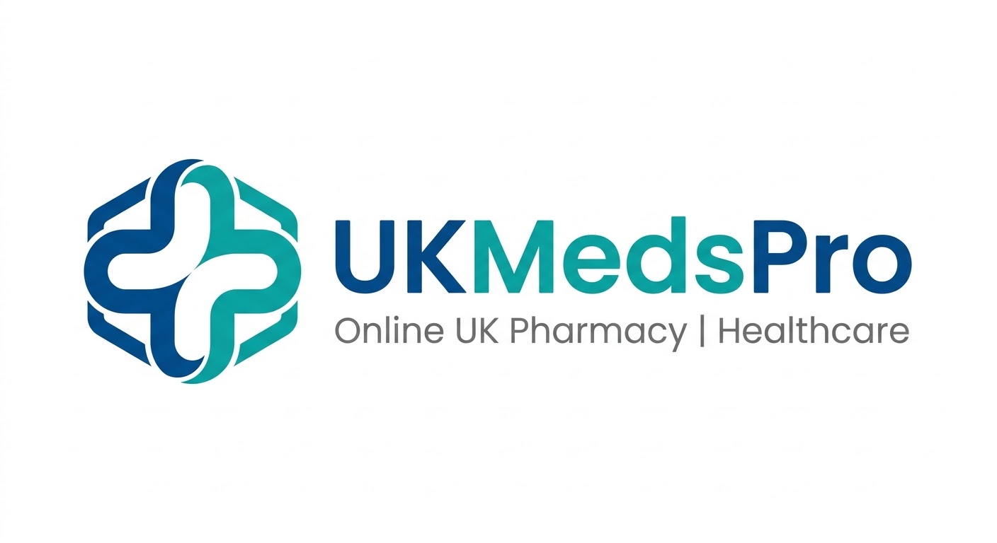 UK Meds Pro