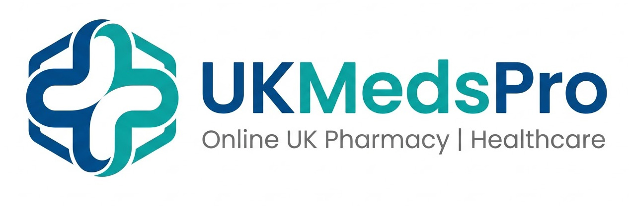 UK Meds Pro