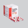 Pregabalin 300mg – Indian Brand