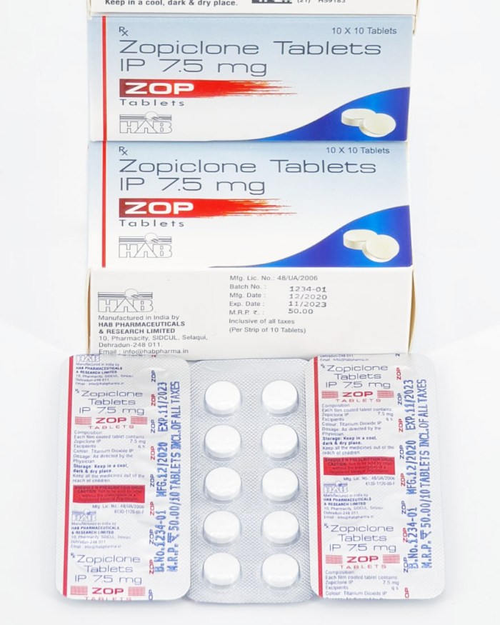 zopiclone-tablets-7.5mg-hab-pharmas.jpg